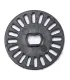 Encoder 20 Agujeros - Motor Dc Robot Arduino X 10 - Merkatronix