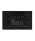 Sonoff Touch Rf T3US1C Negro - Suiche Wifi - Merkatronix
