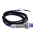 Sensor Inductivo Proximidad Lj12a3 Npn Impresora 3d - Merkatronix