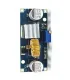 Regulador De Voltaje  - Convertidor Dc-dc Xl4015 5a - Merkatronix