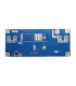 Regulador De Voltaje  - Convertidor Dc-dc Xl4015 5a - Merkatronix