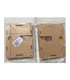 Case Tester Transistor Lcr-t4 - Caja Acrílico - Merkatronix