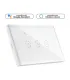 Sonoff Para Persianas Touch 1 Canal - Suiche Wifi - Merkatronix
