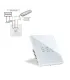 Sonoff Para Persianas Touch 1 Canal - Suiche Wifi - Merkatronix