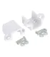 Motorreductor N20 300 Rpm - Motor Dc Robot 6v Con - Merkatronix