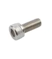 Tornillo M4 X 10mm Bristol x 20 Unidades