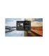 Dvr Camara Seguridad Carro 4k - Doble Cámara - Merkatronix
