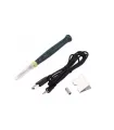 Cautin Portable Usb 5v 8w Interruptor Touch