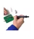 Cautin Portable Usb 5v 8w Interruptor Touch - Merkatronix
