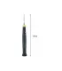 Cautin Portable Usb 5v 8w Interruptor Touch - Merkatronix