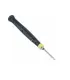 Cautin Portable Usb 5v 8w Interruptor Touch - Merkatronix