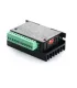 Driver Motor Paso A Paso Nema 23 Tb6600 - 4a - Cnc - Merkatronix