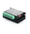 Driver Motor Paso A Paso Nema 23 Tb6600 - 4a - Cnc