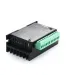 Driver Motor Paso A Paso Nema 23 Tb6600 - 4a - Cnc - Merkatronix