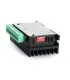 Driver Motor Paso A Paso Nema 23 Tb6600 - 4a - Cnc - Merkatronix