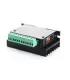 Driver Motor Paso A Paso Nema 23 Tb6600 - 4a - Cnc - Merkatronix