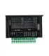Driver Motor Paso A Paso Nema 23 Tb6600 - 4a - Cnc - Merkatronix