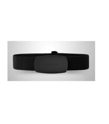 Sensor Medidor Ritmo Cardíaco - Velocimetro - Merkatronix