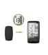Sensor Medidor Ritmo Cardíaco - Velocimetro - Merkatronix