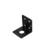 Base De Montaje Fijo Para Motor 775 - Mandril - Merkatronix