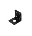 Base De Montaje Fijo Para Motor 775 - Mandril