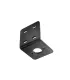 Base De Montaje Fijo Para Motor 775 - Mandril - Merkatronix