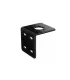Base De Montaje Fijo Para Motor 775 - Mandril - Merkatronix