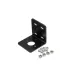 Base De Montaje Fijo Para Motor 775 - Mandril - Merkatronix