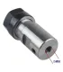 Motor Router Spindle Cnc 3018 + Mandril Er11a + - Merkatronix