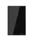 Domotica Suiche Pared Sonoff Touch T2US2C 2 - Merkatronix