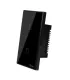 Domotica Suiche Pared Sonoff Touch T2US2C 2 - Merkatronix