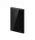 Domotica Suiche Pared Sonoff Touch T2US2C 2 - Merkatronix