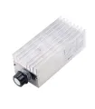 Regulador De Potencia Dimmer 10000w Scr