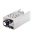 Regulador De Potencia Dimmer 10000w Scr - Merkatronix