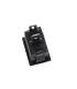 Interruptor Mini Suiche 117s 2 Pines 250v 3a 125v - Merkatronix