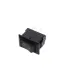 Interruptor Mini Suiche 117s 2 Pines 250v 3a 125v - Merkatronix