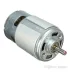 Motor Dc 775 Eje 5mm - Mini Mandril - Cnc 3018 Eje - Merkatronix