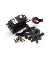 Servo Motor 360 Grados Ds04-nfc - Rotación Continua