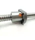 Tornillo De Bola Recirculante 20mm Sfu2005 - 700mm - Merkatronix