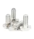 Tornillo Cabeza De Martillo Perfil 2020 2040 M5 X - Merkatronix