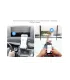 Sonoff 4ch -  4 Canales - Interruptor Wifi - - Merkatronix