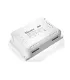 Sonoff 4ch -  4 Canales - Interruptor Wifi - - Merkatronix