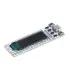 Modulo Wifi Nodemcu Esp8266 Con Pantalla Oled - Merkatronix