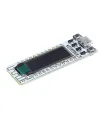 Modulo Wifi Nodemcu Esp8266 Con Pantalla Oled