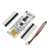 Modulo Wifi Nodemcu Esp8266 Con Pantalla Oled - Merkatronix