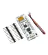 Modulo Wifi Nodemcu Esp8266 Con Pantalla Oled - Merkatronix