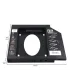 Adaptador Segunda Unidad Disco Duro Caddy 3.0 - - Merkatronix