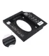 Adaptador Segunda Unidad Disco Duro Caddy 3.0 - - Merkatronix