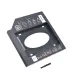 Adaptador Segunda Unidad Disco Duro Caddy 3.0 - - Merkatronix