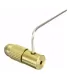 Mandril Mini Brocas - Portabrocas Collet Drill Eje - Merkatronix
